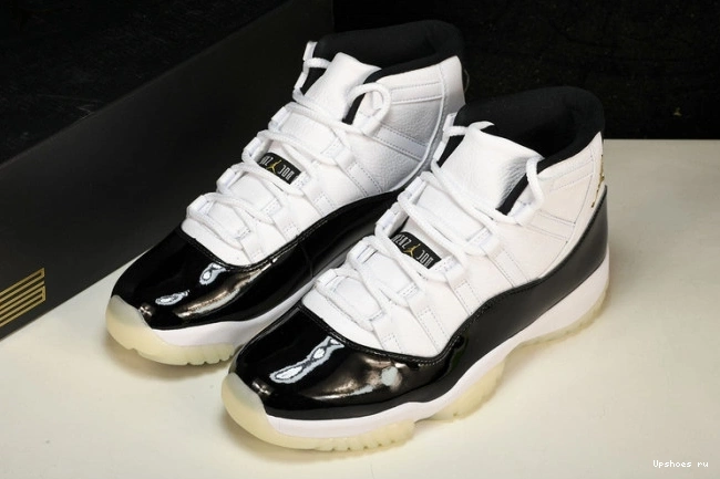 CT8012-170 (2023) 11 Jordan  Retro DMP  Gratitude 0325